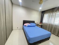 Blk 4 Boon Keng Road (Kallang/Whampoa), HDB 4 Rooms #524616071